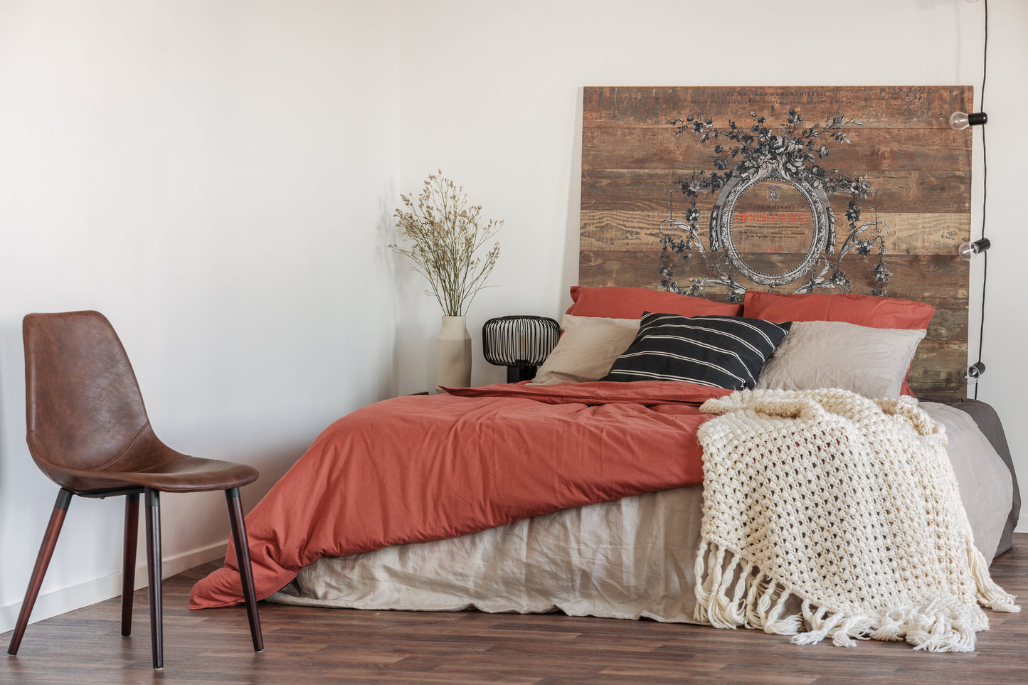 Cosette - IOD Transfer (Retired Feb 2025)