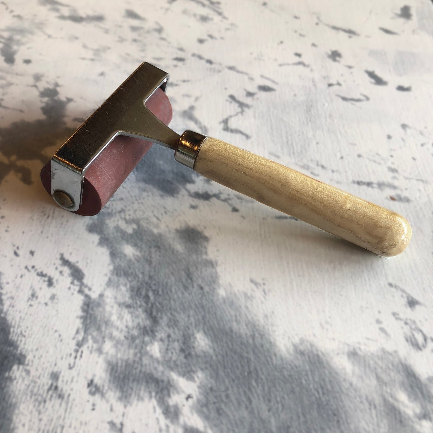 Brayer - IOD Accessories