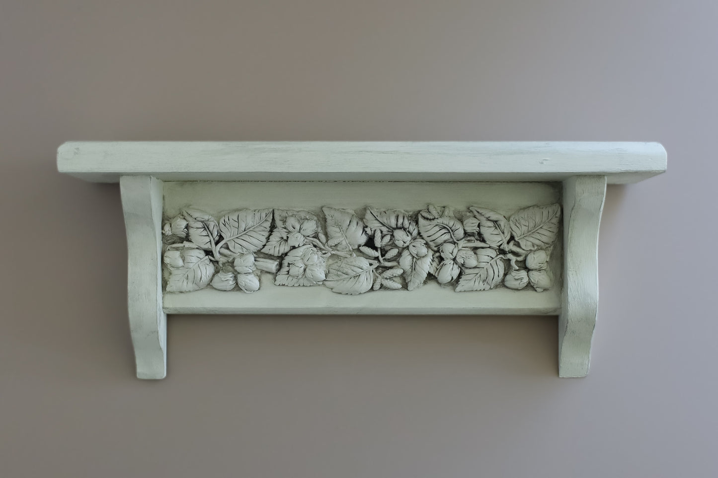 Hazel & Bay - IOD Mould 6 x 10 - Winter 2026 Limited Edition