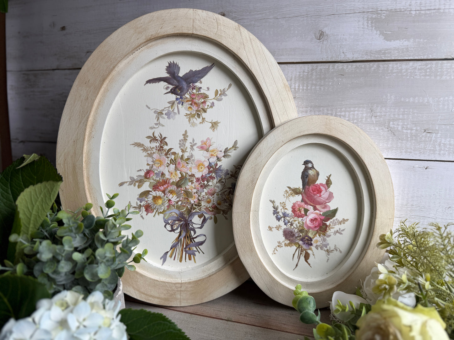 Madeline - IOD Transfer 12x16  - 2026 Spring