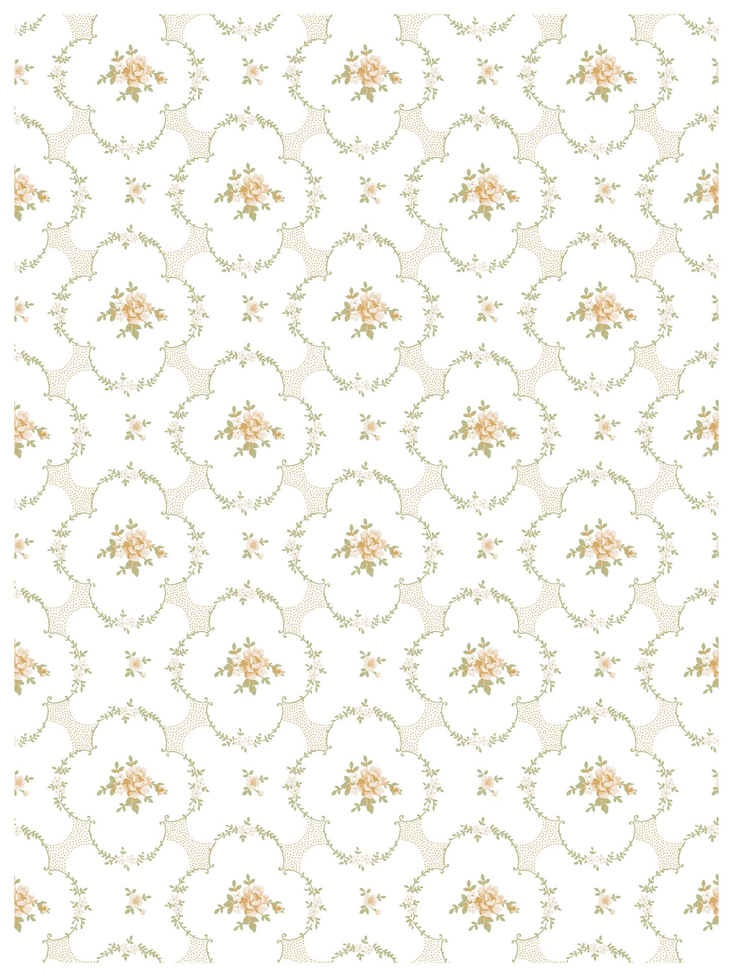 Alfred Peats and Co.- IOD Paint Inlay 12x16 Pad- 2026 Summer