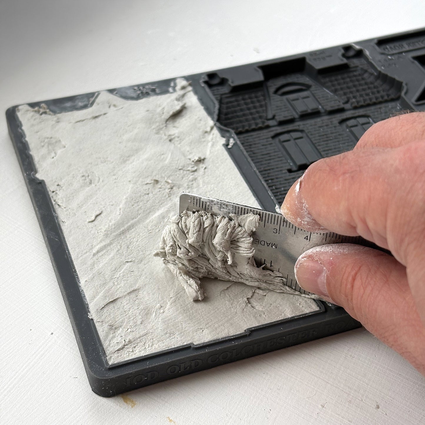 Old Colchester Road - IOD Mould 6 x 10 - Winter 2026