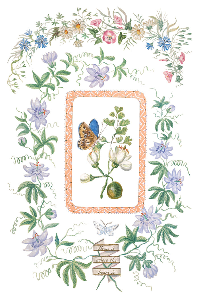 Emily Clare - IOD Transfer 8x12 - 2026 Spring