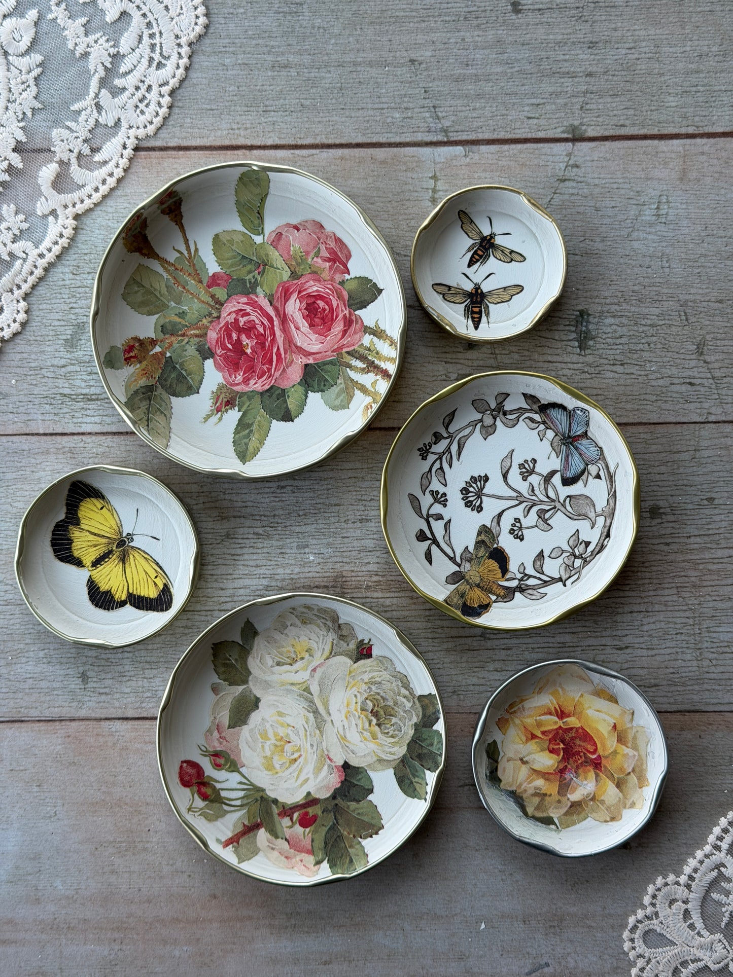 By Any Other Name - IOD Transfer 8x12 - 2026 Spring