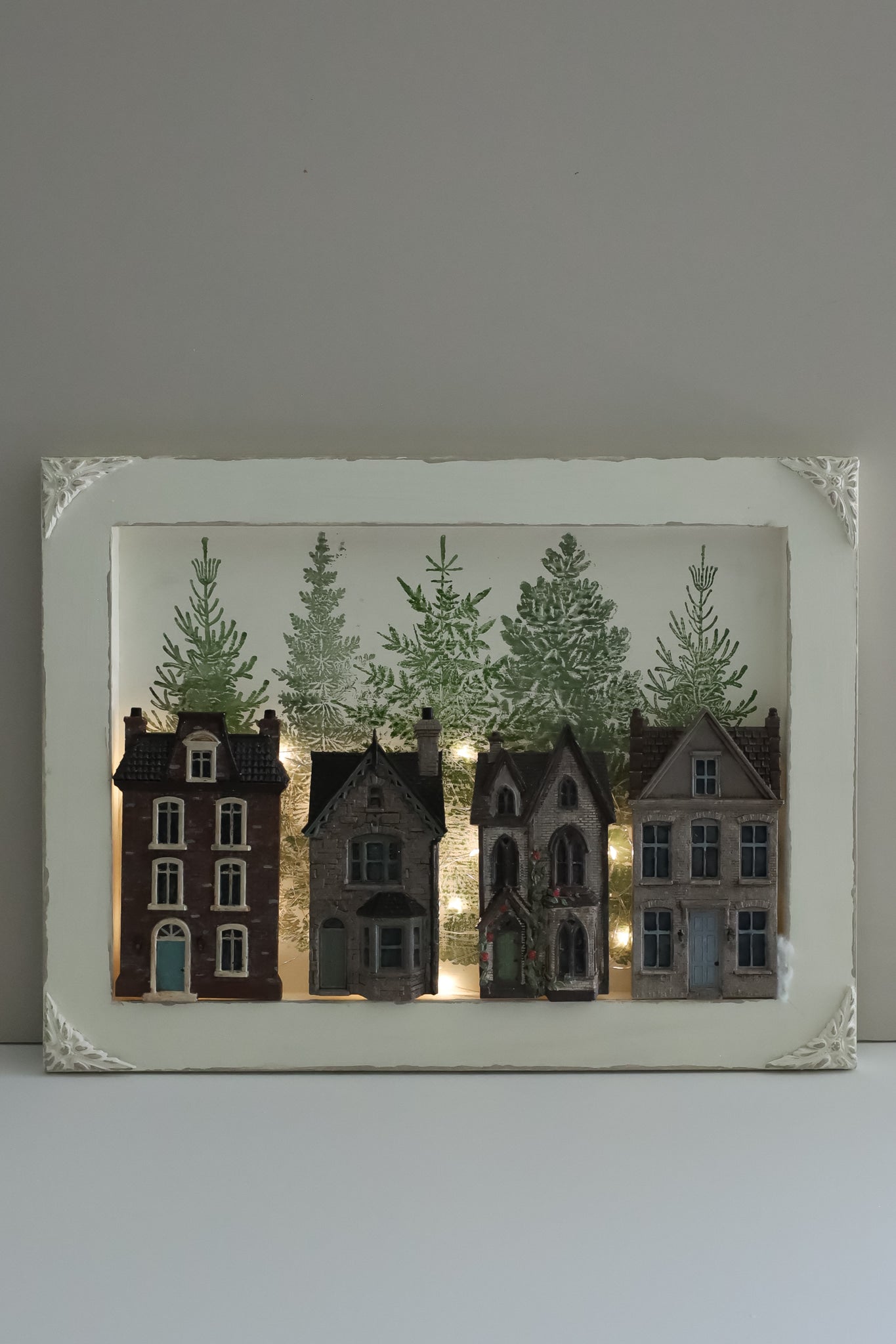 Old Colchester Road - IOD Mould 6 x 10 - Winter 2026