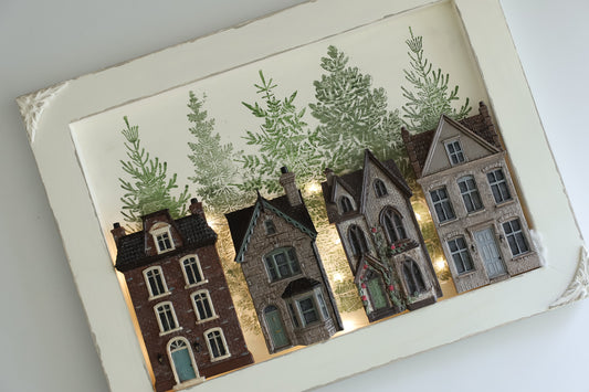 Old Colchester Road - IOD Mould 6 x 10 - Winter 2026